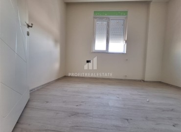 Трехкомнатная квартира, 70м², в современном комплексе с парковкой в Анталии, район Кепез по супер цене ID-16682 фото-11