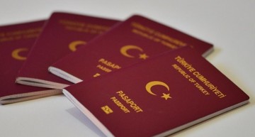 How to obtain a residence permit in Turkey фото-1
