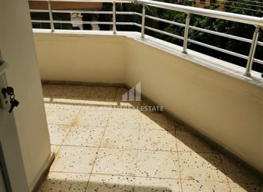 Apartment 2+1, 95m², in an urban building, 150m from the sea in the center of Alanya at an attractive price ID-16699 фото-8