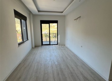 Квартира 3+1 с отдельной кухней, 145м², с видом на горы в новом комплексе с бассейном в центре Алании, Кючюкхасбахче ID-16706 фото-4