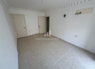 View apartment with two bedrooms, 115m², with an excellent location 300m from the sea in Mahmutlar, Alanya ID-16709 фото-8