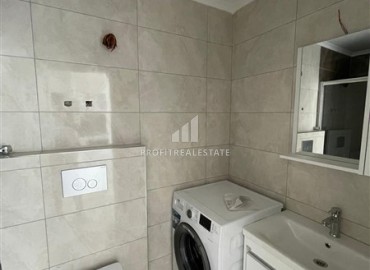 One bedroom apartment, 49m², in a premium new building in the center of Alanya, 550m from Keykubat beach ID-16730 фото-7