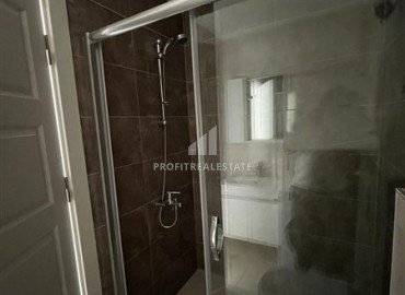 One bedroom apartment, 49m², in a premium new building in the center of Alanya, 550m from Keykubat beach ID-16730 фото-8