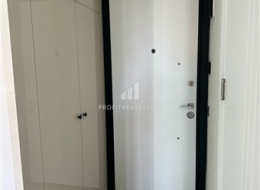 Furnished one bedroom apartment, 57m², in a premium residence, in the center of Alanya, 600m from the sea ID-16811 фото-6