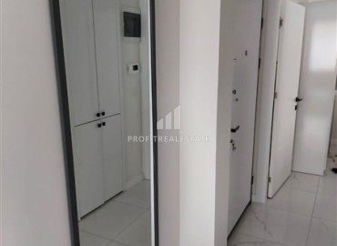 One bedroom apartment 50 m2, 500 meters from Cleopatra Beach ID-16831 фото-13