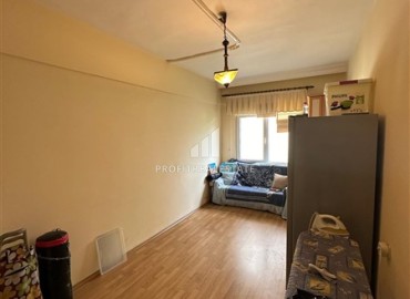 Уютная квартира 2+1, 120м², в районе Оба, Алания, в комплексе с бассейном, в 250м от моря по супер цене ID-16858 фото-10