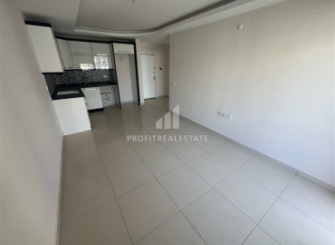 One bedroom apartment, 60m², in a residence with facilities 350m from the sea in Mahmutlar, Alanya ID-16862 фото-2