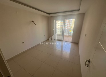 One bedroom apartment, 60m², in a residence with facilities 350m from the sea in Mahmutlar, Alanya ID-16862 фото-4