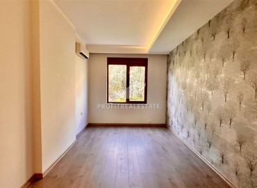 Квартира 3+1 с отдельной кухней, 170м², для турецкого гражданства в комплексе с бассейном в центре Алании, Кючюкхасбахче ID-16879 фото-10