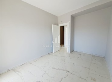 New two-bedroom apartment, 77m², in a comfortable new building, in Avsallar, Alanya ID-16898 фото-11