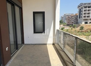 One bedroom apartment, 55m², in a comfortable new building with facilities in Mahmutlar, Alanya ID-16929 фото-7