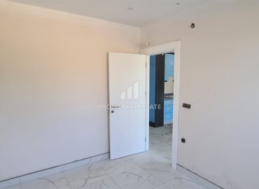 Great offer! Inexpensive apartment 1+1, 55m², in a new building with good facilities in Avsallar, Alanya ID-16932 фото-7