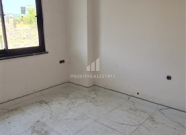 Great offer! Inexpensive apartment 1+1, 55m², in a new building with good facilities in Avsallar, Alanya ID-16932 фото-9