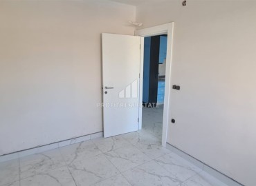 Great offer! Inexpensive apartment 1+1, 55m², in a new building with good facilities in Avsallar, Alanya ID-16932 фото-10