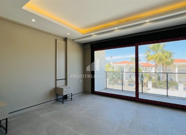 Modern private villa 4+1, 259m², with a private pool in the Kemer area of Antalya, 400m from the sea ID-16936 фото-7