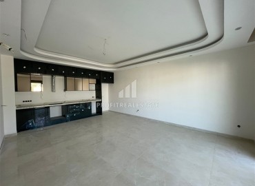 Apartment 2+1 under construction, in a premium residence with hotel facilities, Mahmutlar, Alanya ID-16945 фото-2