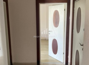 Well-maintained 1+1 apartment, 60m², in a residence with good facilities by the sea in Kestel, Alanya ID-16952 фото-5