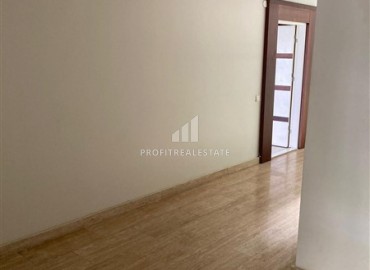 Ухоженная квартира 1+1, 60м², в комплексе с хорошей инфраструктурой у моря в Кестеле, Алания ID-16952 фото-16