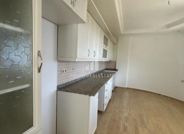 Двухэтажная вилла 3+1, 160м², с роскошным видом в элитном горном районе Алании Тепе, для соискателей гражданства ID-16954 фото-4