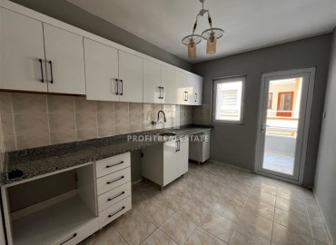 Budget apartment 2+1, 100m², with separate kitchen and renovation, in the center of Tosmur, Alanya ID-16977 фото-2