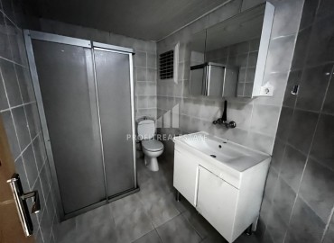 Budget apartment 2+1, 100m², with separate kitchen and renovation, in the center of Tosmur, Alanya ID-16977 фото-8