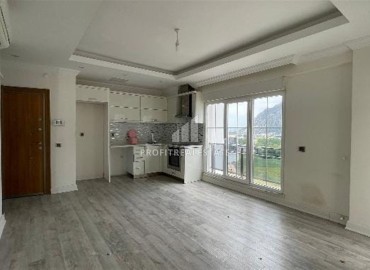 View apartment 2+1, 70m², in a residence with facilities in Antalya, Konyaalti district, Hurma ID-16988 фото-2