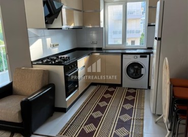 Ready to move in, two bedroom apartment, 90m², in Antalya, Konyaalti district, Hurma microdistrict ID-16992 фото-4