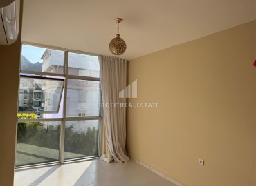 Ready to move in, two bedroom apartment, 90m², in Antalya, Konyaalti district, Hurma microdistrict ID-16992 фото-6