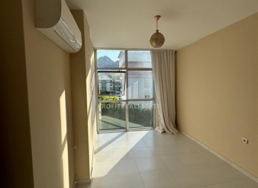 Ready to move in, two bedroom apartment, 90m², in Antalya, Konyaalti district, Hurma microdistrict ID-16992 фото-9