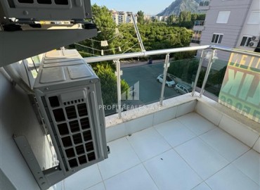 Ready to move in, two bedroom apartment, 90m², in Antalya, Konyaalti district, Hurma microdistrict ID-16992 фото-14