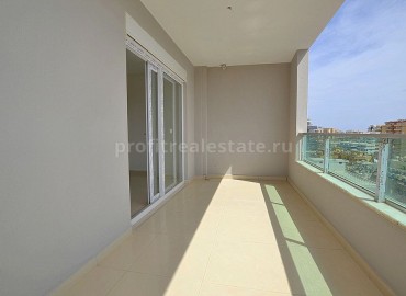 Квартира в Махмутларе, Алания, с видом на Средиземное море ID-1310 фото-29