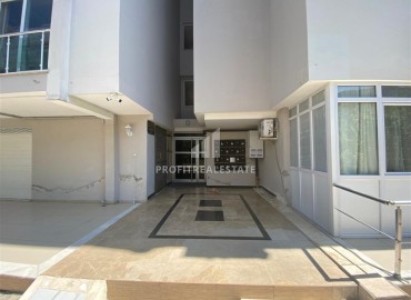 Ready to move in compact apartment 1+1, 50m², in Antalya, Konyaalti district, Hurma microdistrict ID-17002 фото-14