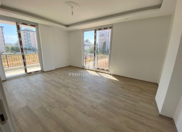 Квартира с двумя спальнями и отдельной кухней, 90м² в современном доме в Анталии, район Кепез, Варсак ID-17028 фото-2