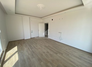 Two bedroom apartment with separate kitchen, 90m² in a modern house in Antalya, Kepez district, Varsak ID-17028 фото-3