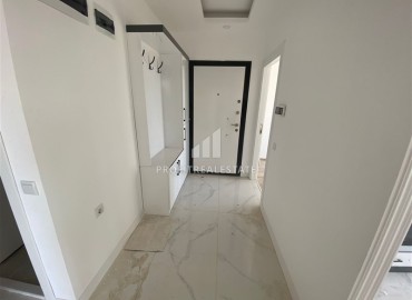 Two bedroom apartment with separate kitchen, 90m² in a modern house in Antalya, Kepez district, Varsak ID-17028 фото-7