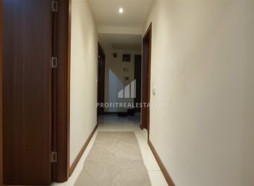 Cozy gasified apartment 2+1, 80m², in Antalya, Lara, Guzeloba microdistrict, near Duden Park ID-17030 фото-7