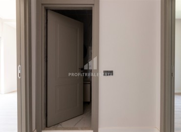 Two bedroom apartment, 80m², in a new comfortable residence with facilities in Aksu, Altintash, Antalya ID-17033 фото-10