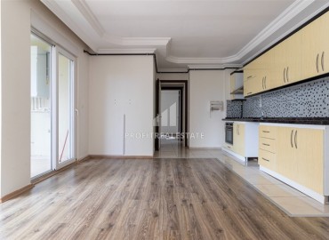 Gasified apartment 2+1, 85m², with a good location in the Guzeloba area, Antalya, 1km from the sea ID-17037 фото-2