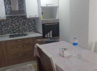 Furnished two bedroom apartment, 100m², in Antalya, Konyaalti district, Hurma microdistrict ID-17060 фото-7