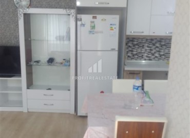 Furnished two bedroom apartment, 100m², in Antalya, Konyaalti district, Hurma microdistrict ID-17060 фото-13