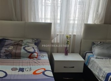 Furnished two bedroom apartment, 100m², in Antalya, Konyaalti district, Hurma microdistrict ID-17060 фото-16