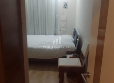 Furnished two bedroom apartment, 100m², in Antalya, Konyaalti district, Hurma microdistrict ID-17060 фото-19