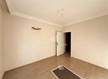 Four bedroom linear apartment, 240m², with citizenship option, in the eastern part of Mahmutlar, Alanya ID-17064 фото-8