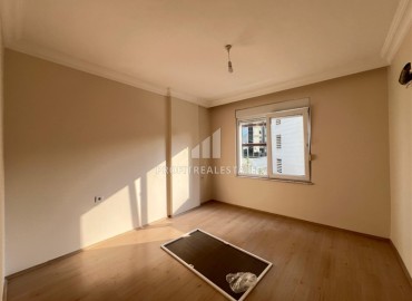 Four bedroom linear apartment, 240m², with citizenship option, in the eastern part of Mahmutlar, Alanya ID-17064 фото-9