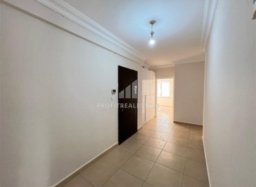 Four bedroom linear apartment, 240m², with citizenship option, in the eastern part of Mahmutlar, Alanya ID-17064 фото-10