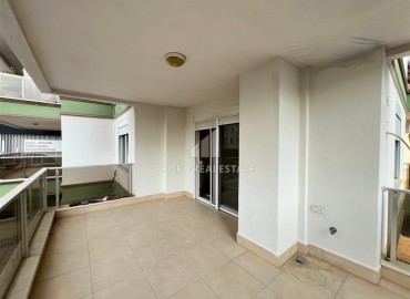 Four bedroom linear apartment, 240m², with citizenship option, in the eastern part of Mahmutlar, Alanya ID-17064 фото-19