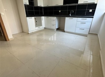 Garden duplex 4+1 with separate kitchen, 200m², in a residence with facilities in Antalya, Kepez district ID-17085 фото-4