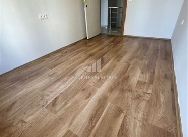 Садовый дуплекс 4+1 с отдельной кухней, 200м², в комплексе с инфраструктурой в Анталии, район Кепез ID-17085 фото-11