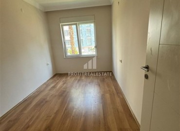 Садовый дуплекс 4+1 с отдельной кухней, 200м², в комплексе с инфраструктурой в Анталии, район Кепез ID-17085 фото-12