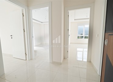 Duplex developer apartment 73-135m², in a residence with facilities, Oba, Alanya ID-15977 фото-11